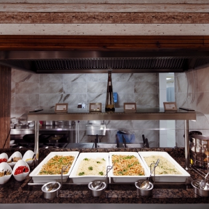 Magico_Main__Restaurant_Open_Buffet_2